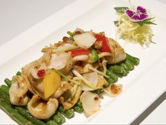 -伯衡55·吉品轩(乌鲁木齐南路店)