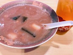 -鲜芋仙(宝地广场店)