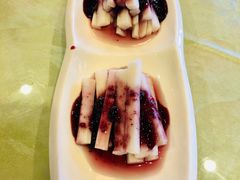 -洪湖家庭农场·团建·露营·会议
