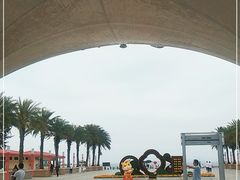 -玫瑰海岸文化旅游度假区