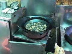 -五娭毑臭豆腐(黄兴南路店)