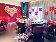 -观宴·品质赣菜(高新大道店)