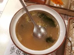 -赤坂亭M9和牛烧肉·日料398放题(万达店)