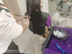 -爱美丽科技美肤中心