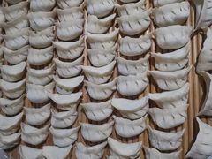 -天鹅到家·保姆月嫂育儿嫂(天河店)