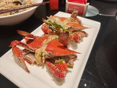 -兴仙饭店·闽味海鲜(马尾总店)