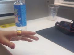 -爱回收(长风大悦城店)