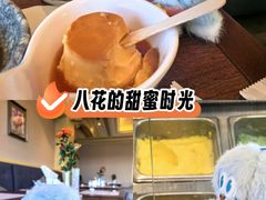 -福建鲤鱼洲酒店