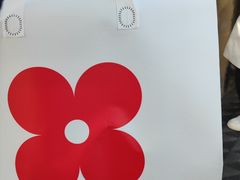 -红花点心局(护国寺店)