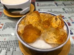 -仁信双皮奶(庙前直街店)