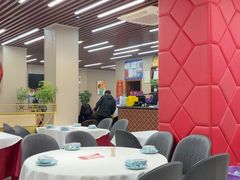 -昱德来·天津菜(河西店)