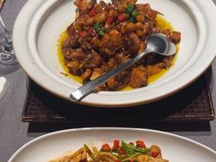 -观宴·品质赣菜(高新大道店)