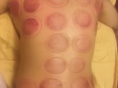 -汉仁宫·古法按摩·足道·SPA(沙井店)