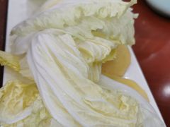 -岳合轩老北京涮肉