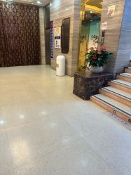 -武汉五洲整形外科医院