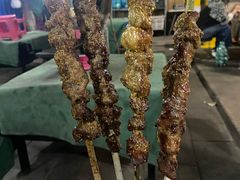 -同心烧烤(总店)