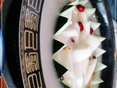 -潮澎派·潮汕菜大排档(南较西路店)
