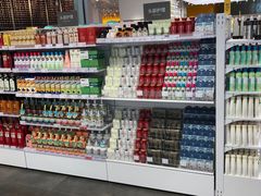 -KKV(深圳宏发大仟里店)