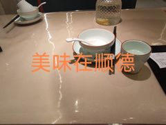 -味妙顺德厨房(绿地缤纷城店)