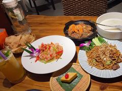 -甲米府·泰国餐厅(八佰伴店)
