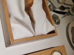 -王品牛排(常州吾悦广场店)