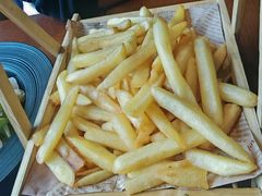 -蜻蜓逐宴全日制西餐厅I古北水镇大酒店