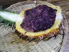 -云上千禾(水上店)