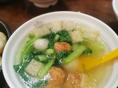-大壶春生煎(四川中路店)