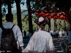 -凤凰汇购物中心