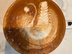 -Peet's 皮爷咖啡(海雅缤纷城店)