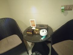 -龙悦·澜泊湾SPA养生中心
