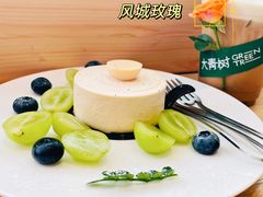 -大青树咖啡(大理古城店)