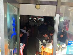 -蘭心餐厅(进贤路店)