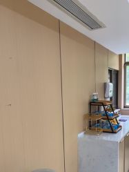 点击看大图 -南京康美美容医院·旗舰店