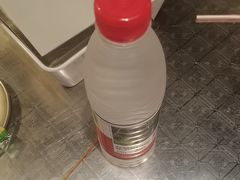 -有局·成都市井烧烤·精酿啤酒(双楠店)