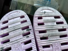 -惠州金海湾嘉华度假酒店