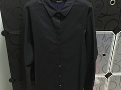 -麦凯乐(尚志大街店)
