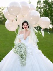 -雅云婚纱摄影工作室旗舰店