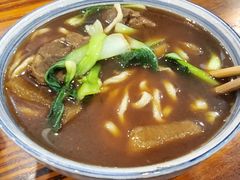 -陈八两面家(华孚写字楼店)