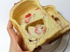 -七叔是岛民(花基新村店)