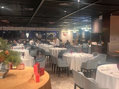 -上海小南国(正大店)