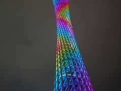 -赏点粤式点心(广州塔店)