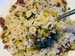 -琶醍壹号•潮菜江景餐吧