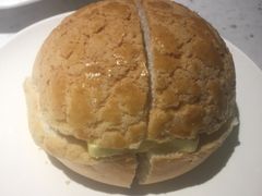 -千日贺茶餐厅(高新万达店)