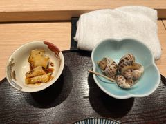 -鮨·玄海