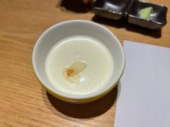 -京旬海鲜放题·铁板烧自助餐厅