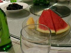 -沪碟·精菜坊(闵行店)