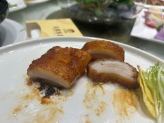 -阳春市花园酒店