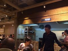 -袁家村关中印象体验地(大唐不夜城店)