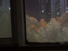 -大唐盲人按摩中心(天山路店)